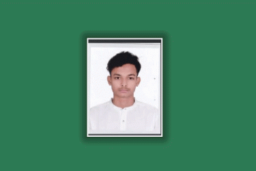 দুই দফা দাবিতে বিচারকদের ৪৮ ঘণ্টার আল্টিমেটাম, না মানলে কলমবিরতি