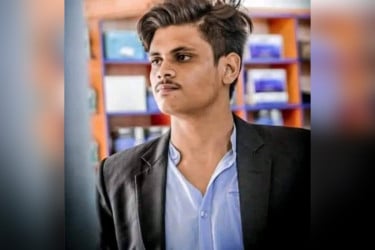 শার্শায় গণঅভ্যুত্থানে শহিদ আব্দুল্লাহর মৃত্যুবার্ষিকী পালিত