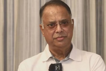 রাজনৈতিক উদ্দেশ্যে ধর্ম ব্যবহার করা মোনাফেকি: টুকু