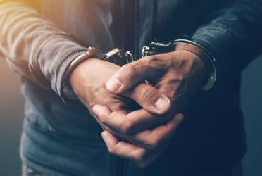 নাশকতার চেষ্টা, গ্রেফতার আওয়ামী লীগের ৫ নেতাকর্মী