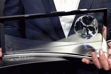 পুসকাস মনোনয়নে আছেন যারা