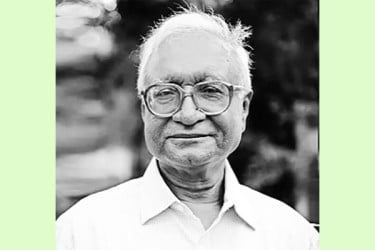 প্রকৃতির সঙ্গে কী সম্পর্ক চাই