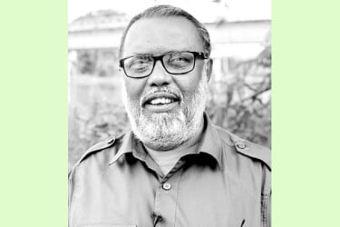 পরিবর্তিত জলবায়ুর খামার ব্যবস্থাপনা