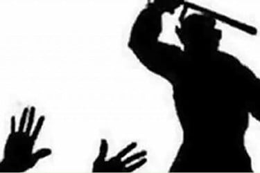 তুচ্ছ ঘটনায় পিটিয়ে অটোচালক খুন