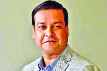 মাইজভান্ডারী তরিকার মূল নির্যাস মানবকল্যাণ