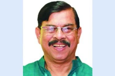 তারেক রহমানের হাত ধরে কাজ করে যাব