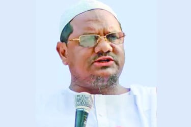 সনদ বাস্তবায়ন না হলে নির্বাচন অবৈধ