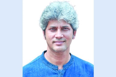 নির্বাচন হতে হবে ফেব্রুয়ারিতেই