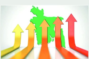 সিদ্ধান্ত নেবে পরবর্তী সরকার