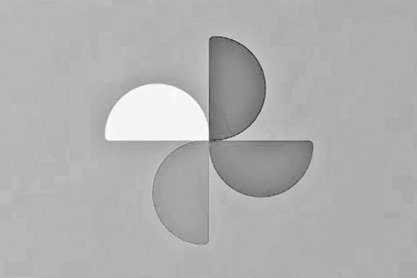 গুগল ফটোজে স্টোরেজ ফাঁকা করার সহজ কৌশল