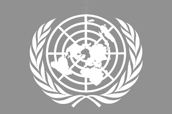 সুদান সংকট নিয়ে জরুরি অধিবেশন জাতিসংঘে