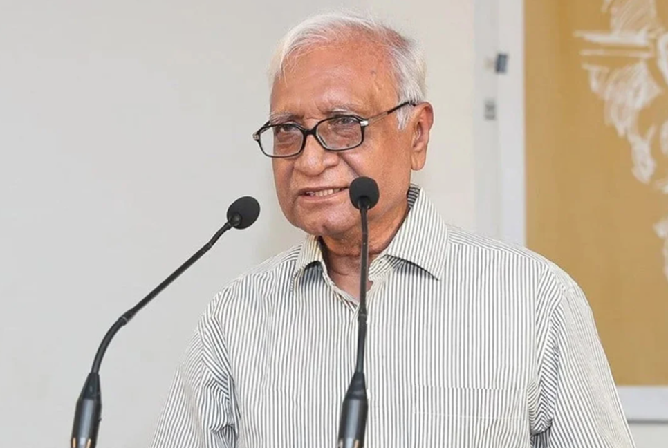 প্রকৃতির সঙ্গে কী সম্পর্ক চাই