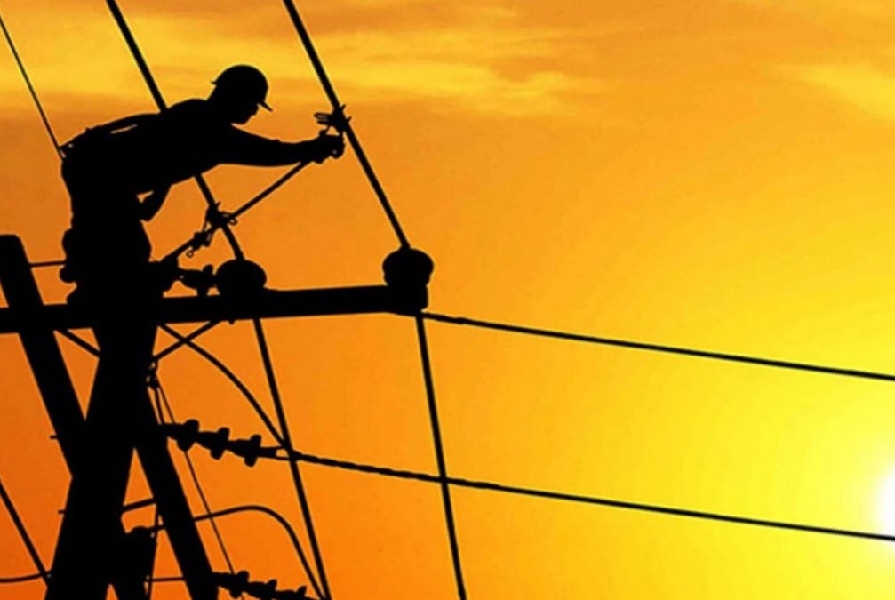 আজ টানা ১০ ঘণ্টা বিদ্যুৎ থাকবে না যেসব এলাকায়