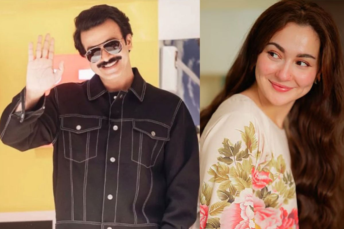 এবার শাকিবের নায়িকা হচ্ছেন পাকিস্তানের অভিনেত্রী