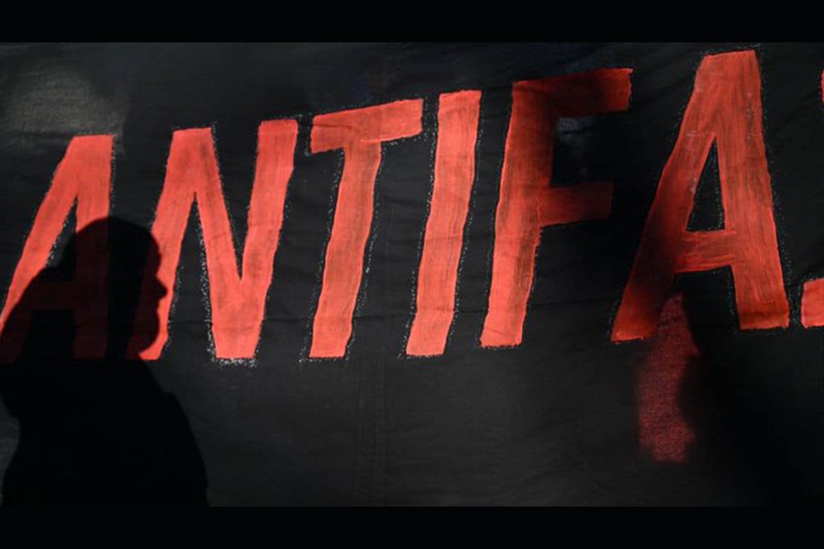 ইউরোপের চার সংগঠনকে ‘বৈশ্বিক সন্ত্রাসী গোষ্ঠী’ ঘোষণা যুক্তরাষ্ট্রের