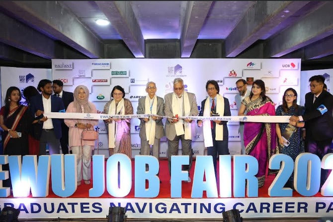 সৎ মানুষদের রাজনীতিতে ক্যারিয়ার গড়ার আহ্বান খনিজ সম্পদ উপদেষ্টার