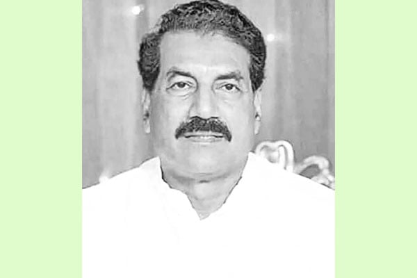 নির্বাচন নিয়ে সংশয়ের অবসান