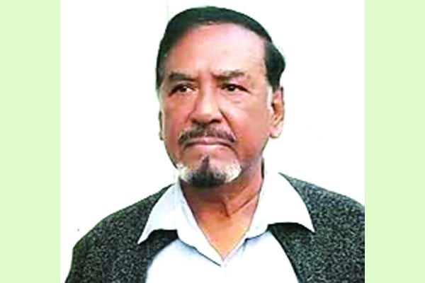 জনগণ ভোট দেওয়ার জন্য উন্মুখ হয়ে আছে