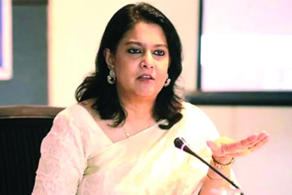 জলাশয় রক্ষায় সরকারি উদ্যোগের সঙ্গে জনসম্পৃক্ততা অপরিহার্য