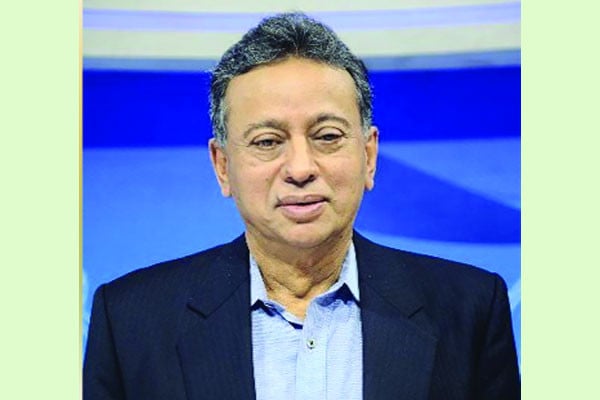 রাজনীতি আর আগের মতো চলবে না