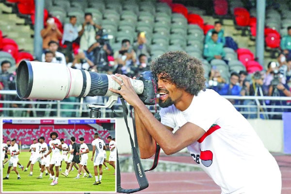 ভারত পরীক্ষায় পাস করবে কি বাংলাদেশ