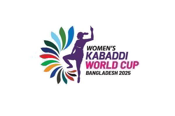 বাংলাদেশের লক্ষ্য পদক জয়