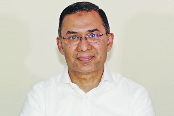 তারেক রহমানসহ সব প্রার্থীর নিরাপত্তা নিশ্চিতের দাবি