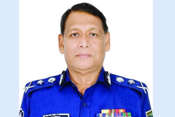 বিতর্কিতদের চিহ্নিত করা হচ্ছে