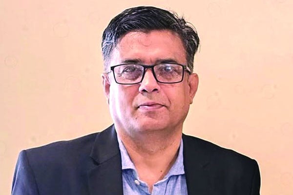 ভোটে ব্যাঘাত ঘটানোর মতো শক্তি আ. লীগের নেই