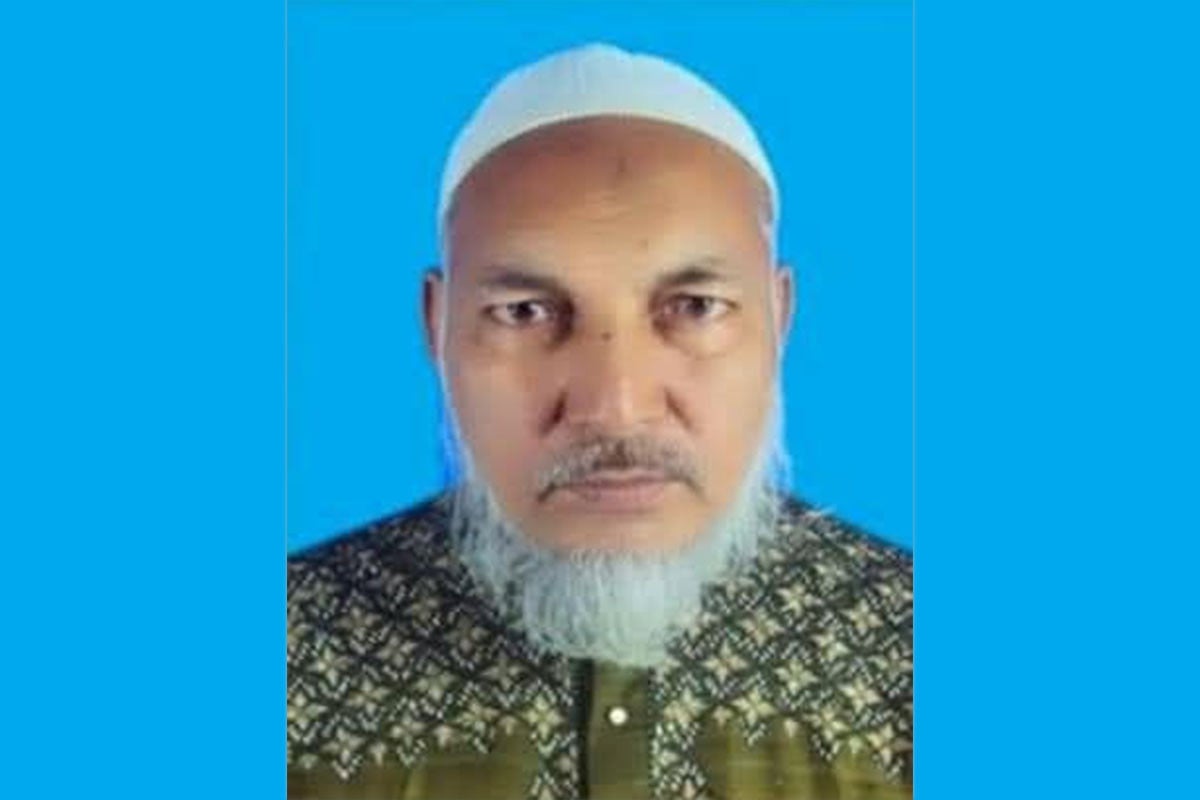 ভাঙ্গা থানায় হামলার ঘটনায় আ.লীগের তিন নেতা গ্রেফতার