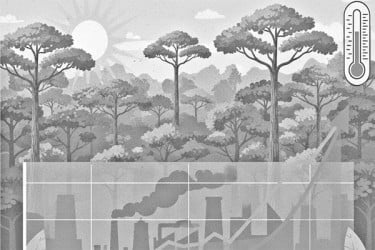 তাপমাত্রা নিয়ে বেলেমে বিজ্ঞানীদের সতর্কবার্তা