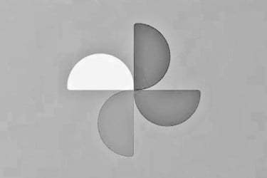 গুগল ফটোজে স্টোরেজ ফাঁকা করার সহজ কৌশল