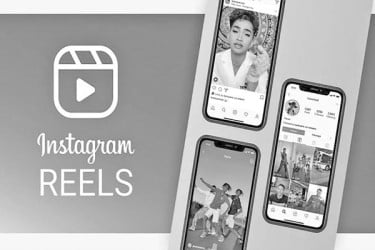 নিজের পছন্দে সাজাতে পারবেন ইনস্টাগ্রাম