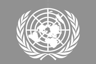 সুদান সংকট নিয়ে জরুরি অধিবেশন জাতিসংঘে