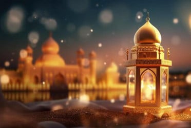 আল্লাহ ছাড়া কারও সৃষ্টির ক্ষমতা নেই