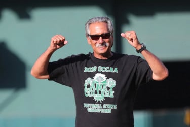 প্রখ্যাত মার্কিন কোচ জন বিমকে গুলি করে হত্যা