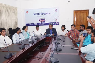 ঢাকা বিশ্ববিদ্যালয়ে ‘তারুণ্যের উৎসব’ রবিবার