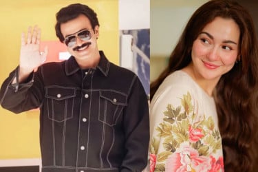 এবার শাকিবের নায়িকা হচ্ছেন পাকিস্তানের অভিনেত্রী