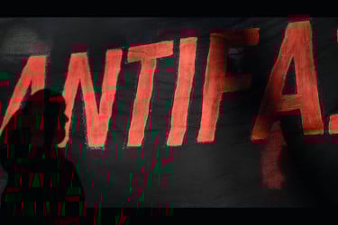 ইউরোপের চার সংগঠনকে ‘বৈশ্বিক সন্ত্রাসী গোষ্ঠী’ ঘোষণা যুক্তরাষ্ট্রের