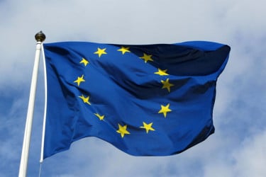 বাংলাদেশের গণতান্ত্রিক উত্তরণে সমর্থন ইউরোপীয় ইউনিয়নের