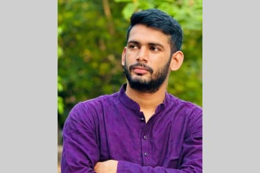 ইবিতে ছাত্রলীগ সংশ্লিষ্টতার অভিযোগে শিক্ষার্থী আটক, থানায় সোপর্দ