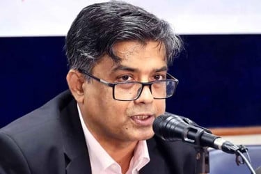 রাষ্ট্রদূত নিয়োগের সংবাদটি ভিত্তিহীন: প্রেস সচিব