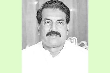 নির্বাচন নিয়ে সংশয়ের অবসান