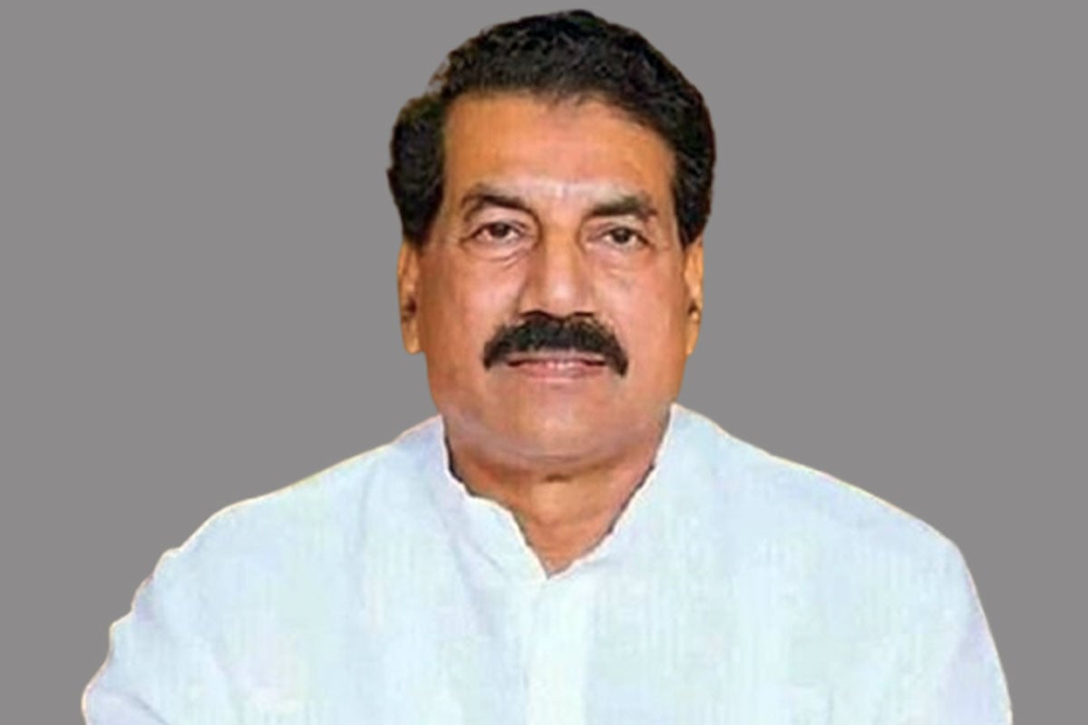 নির্বাচন নিয়ে সংশয়ের অবসান