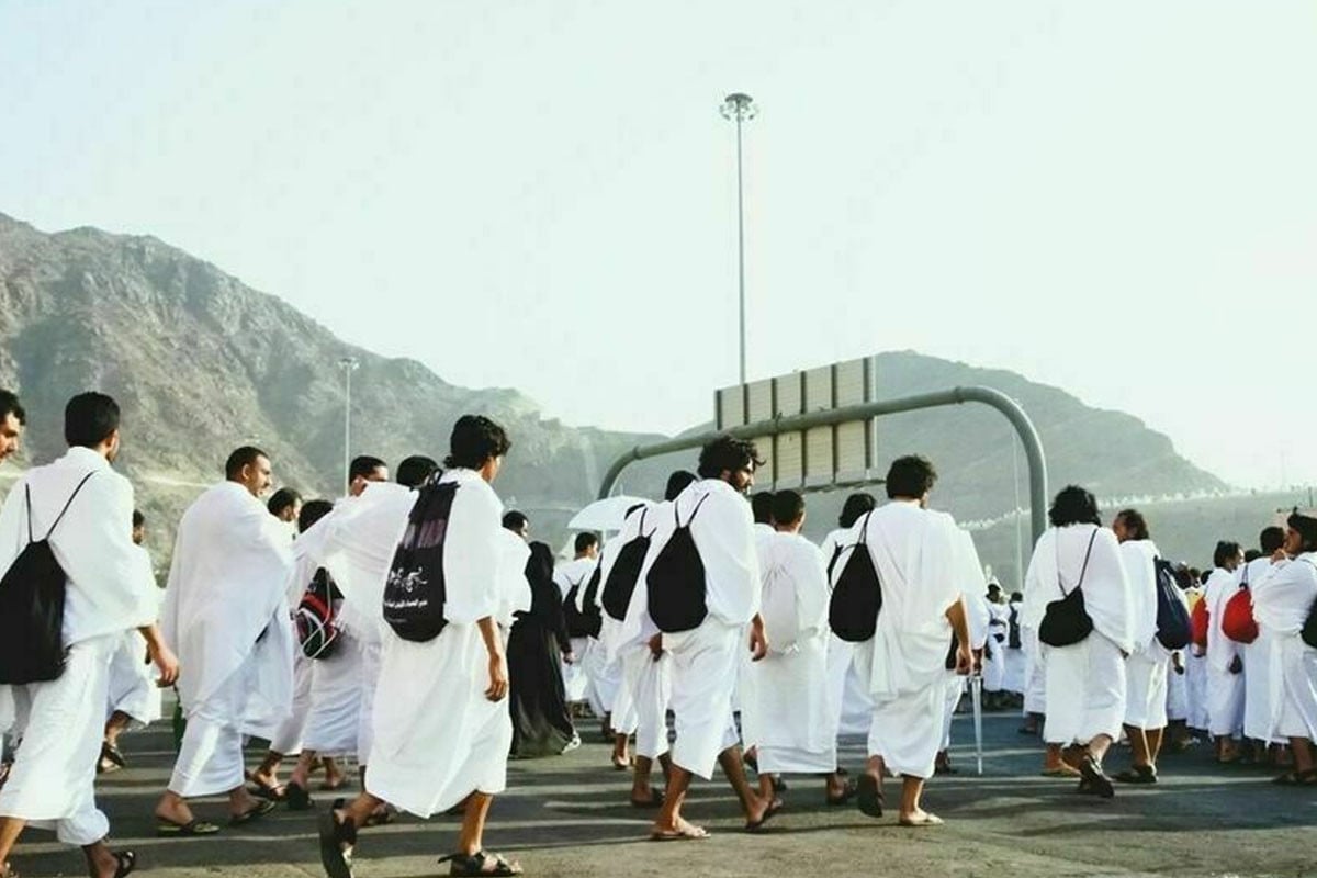 যেসব কাজে পরস্পরকে সহযোগিতা করা আবশ্যক