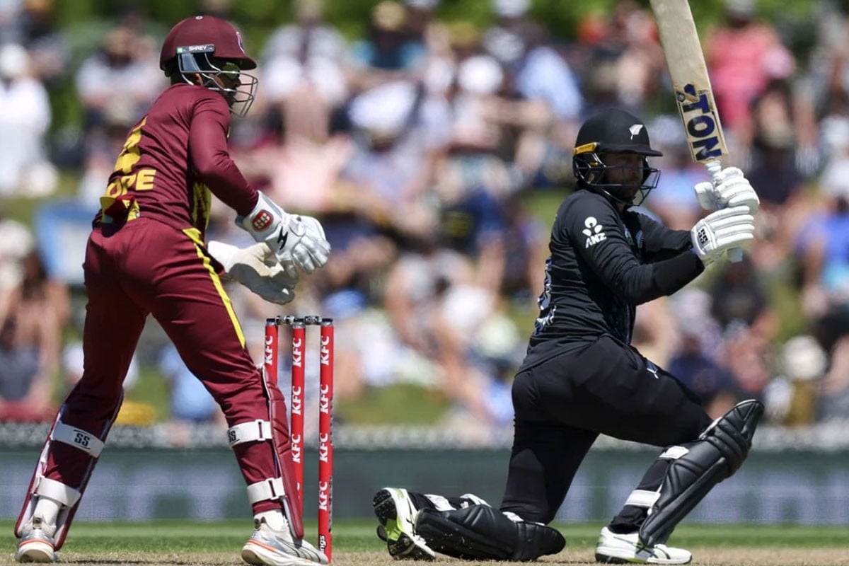 টিভির পর্দায় আজকের যত খেলা