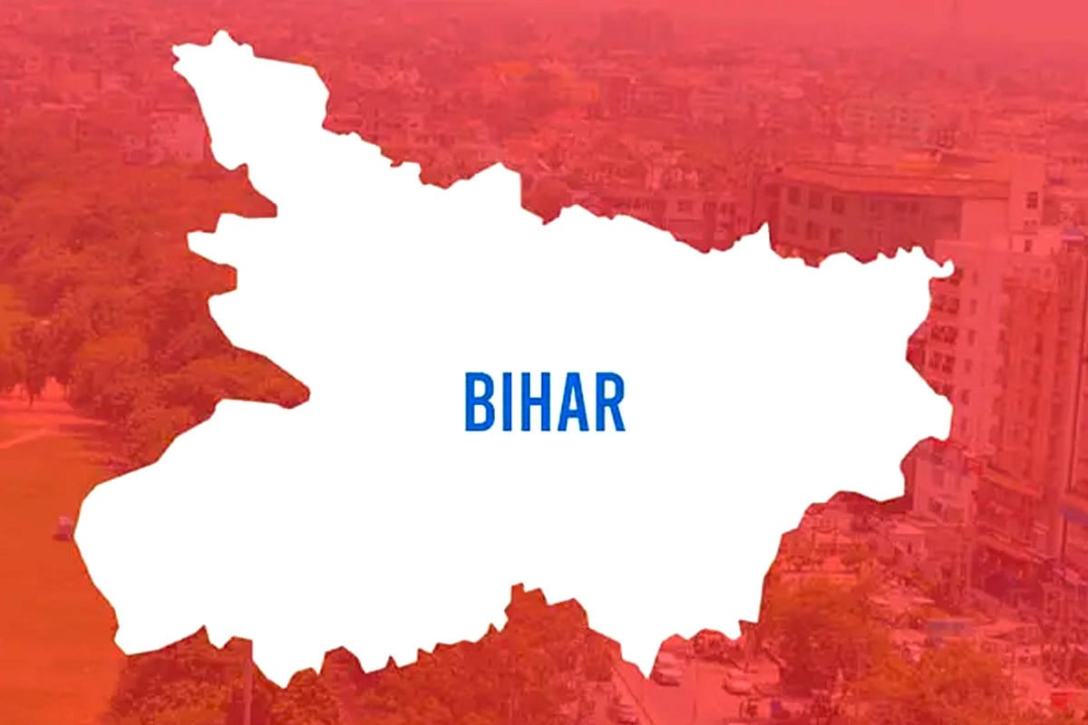 বিহারের নতুন বিধায়কদের ৯০ শতাংশই কোটিপতি