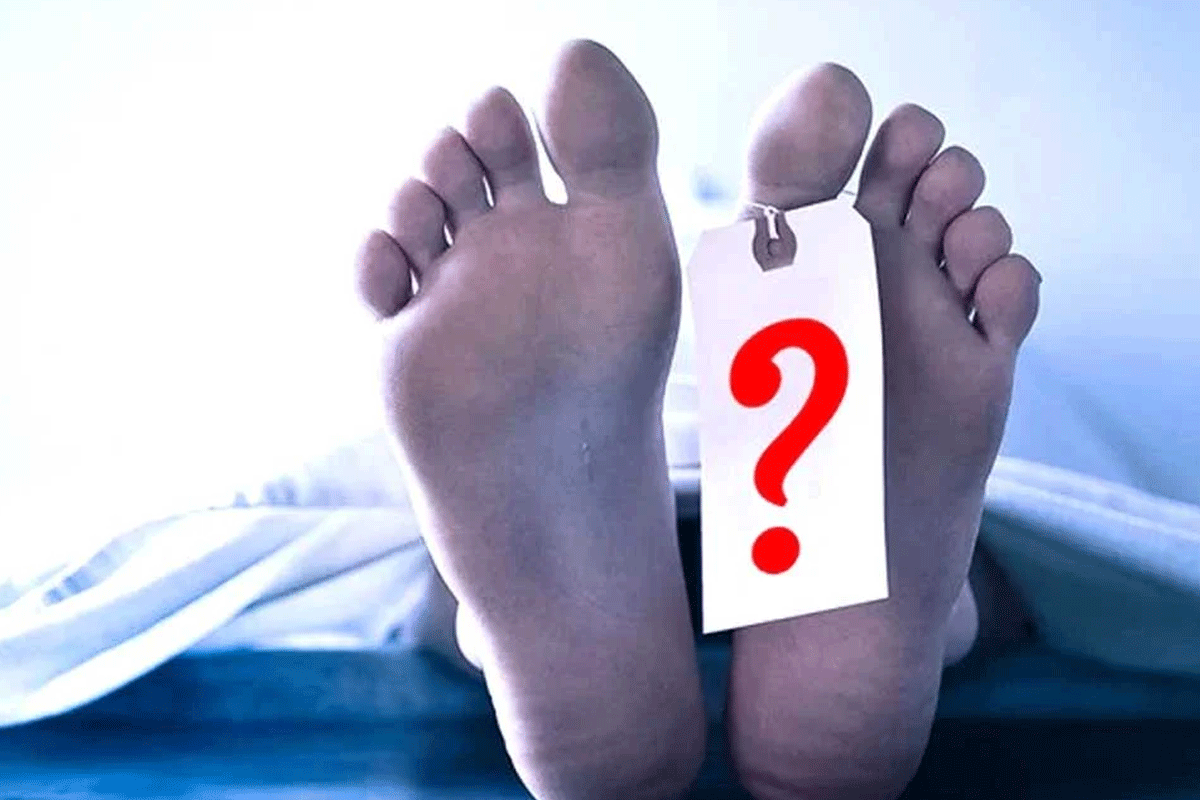 গৌরনদীতে তিন মরদেহ উদ্ধার: দুটি হত্যা, একটি আত্মহত্যা