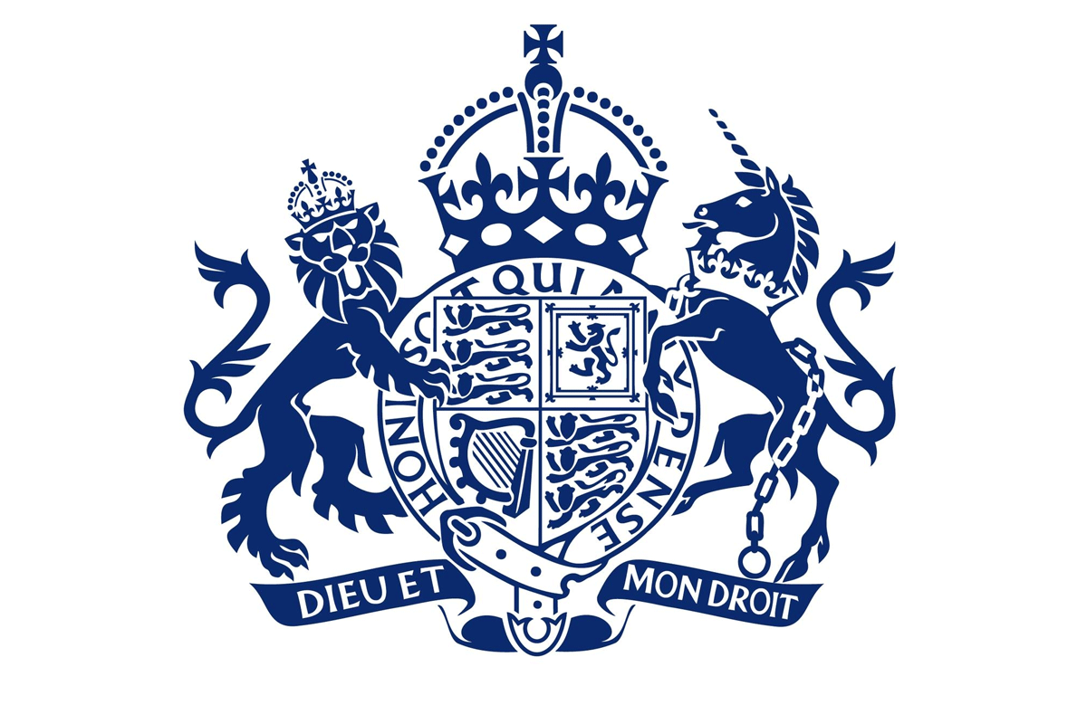 ভিসা নিয়ে সতর্কবার্তা দিল ব্রিটিশ হাইক‌মিশন