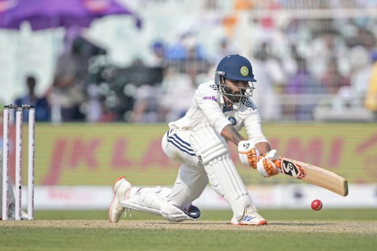 দক্ষিণ আফ্রিকার কাছে হেরে যেসব লজ্জার রেকর্ড গড়ল ভারত